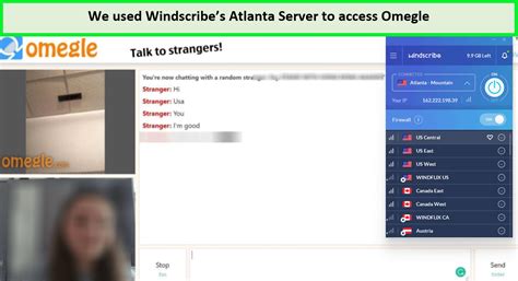 omegle game pdf|Omegle Chat .